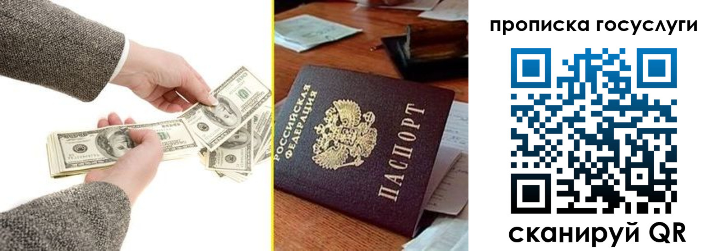 временная регистрация надежно в Бийске