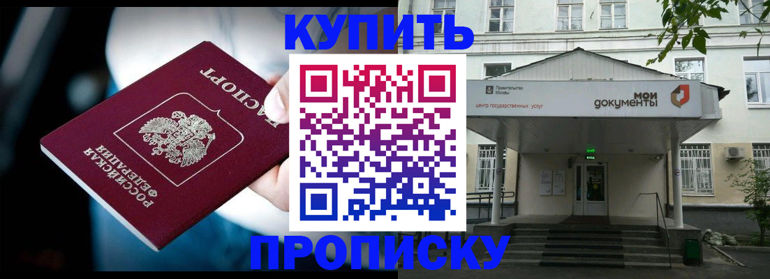 временная регистрация надежно в Бийске